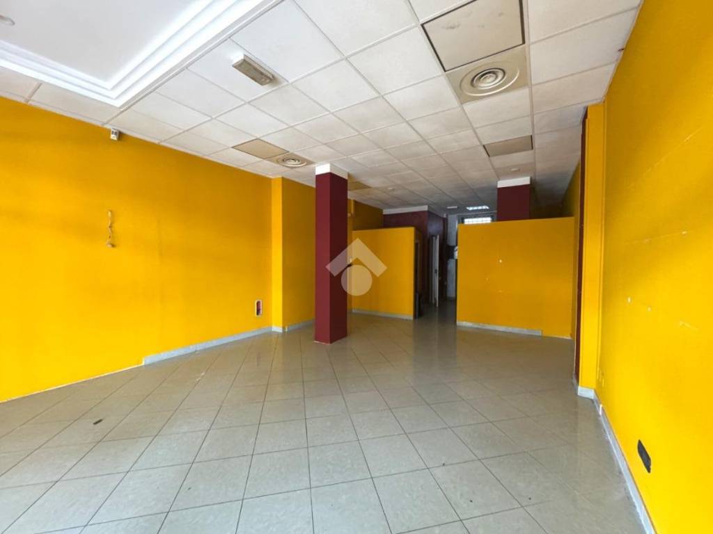 Immobile a Piossasco in Via Pinerolo, 12 - Foto 4