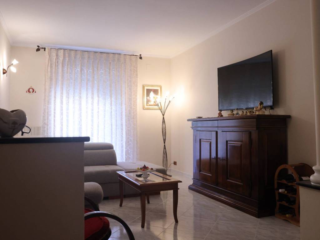 Appartamento a Cerignola in Via Pigna, 1 - Foto 2