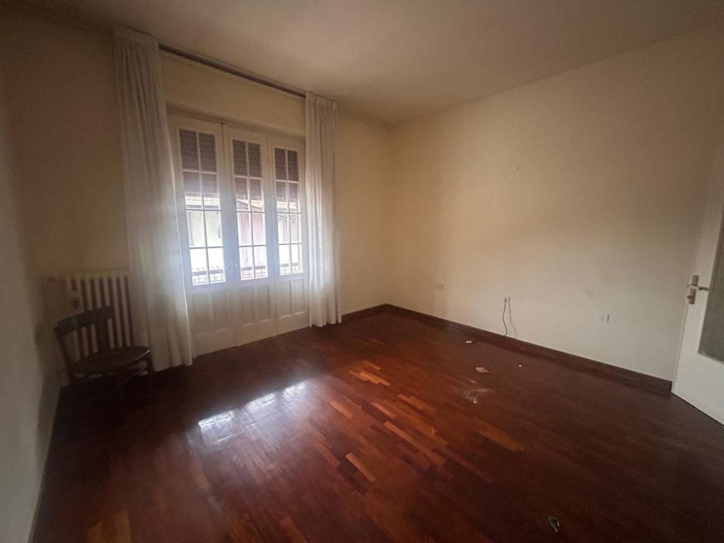 Villa a Gambolò in Via della Libertà - Foto 5