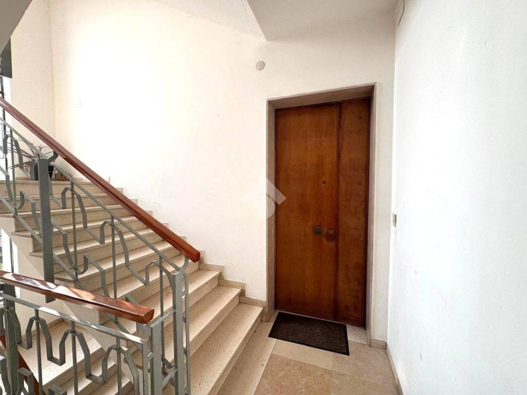 Appartamento a Pianiga in Via Provinciale Sud, 36 - Foto 2
