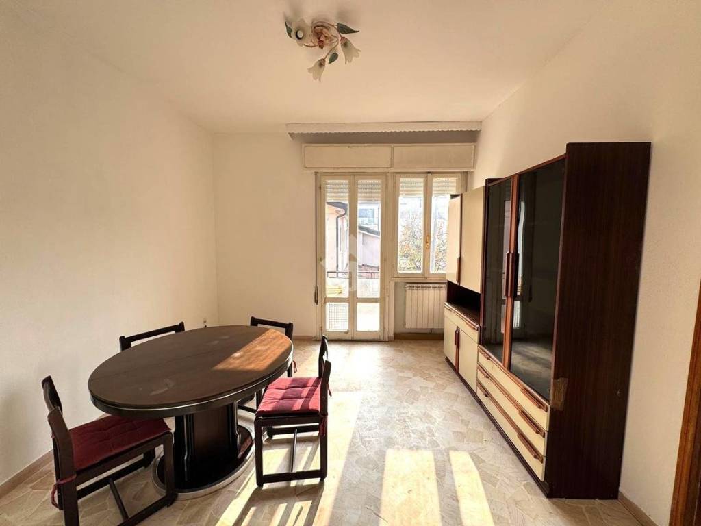Appartamento a Pianiga in Via Provinciale Sud, 36 - Foto 4