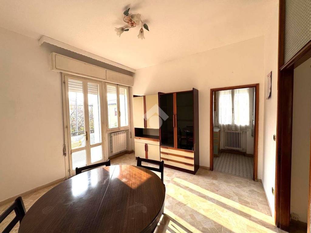 Appartamento a Pianiga in Via Provinciale Sud, 36 - Foto 5