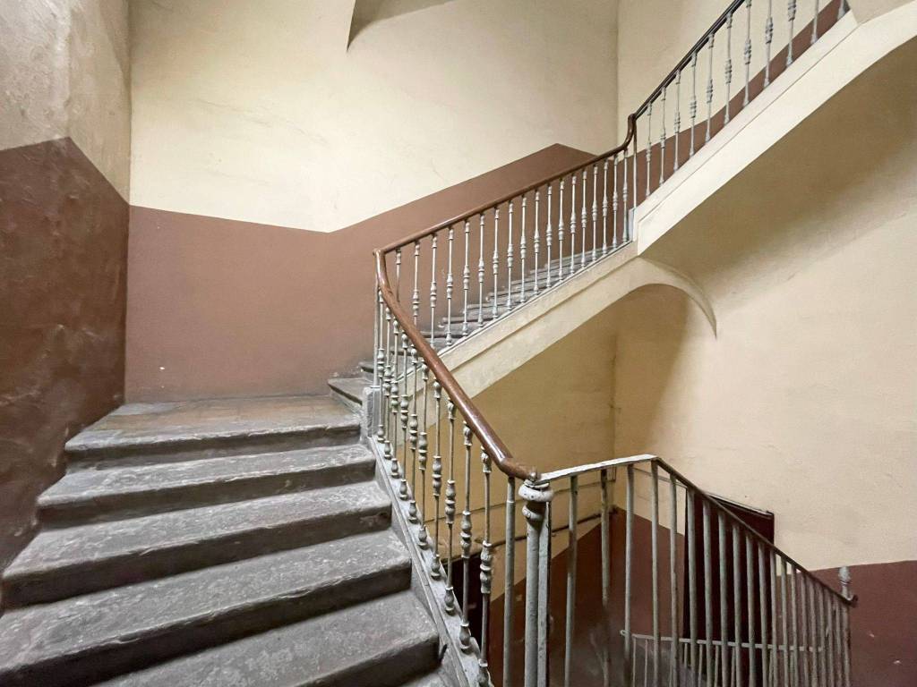 Appartamento a Isola del liri in Via Borgo Nuovo, 14 - Foto 4