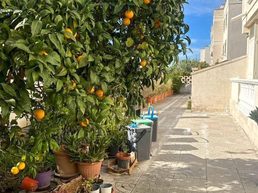 Appartamento a Leporano in Via Alcide De Gasperi, 2 - Foto 2