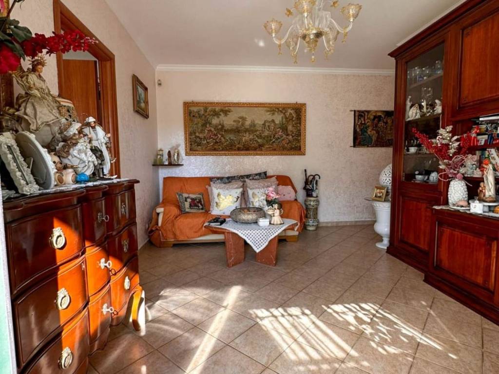 Appartamento a Leporano in Via Alcide De Gasperi, 2 - Foto 3