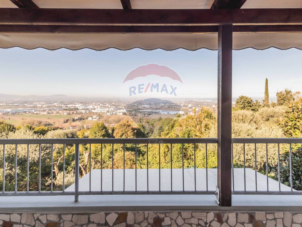 Appartamento a Gradara - Foto 2