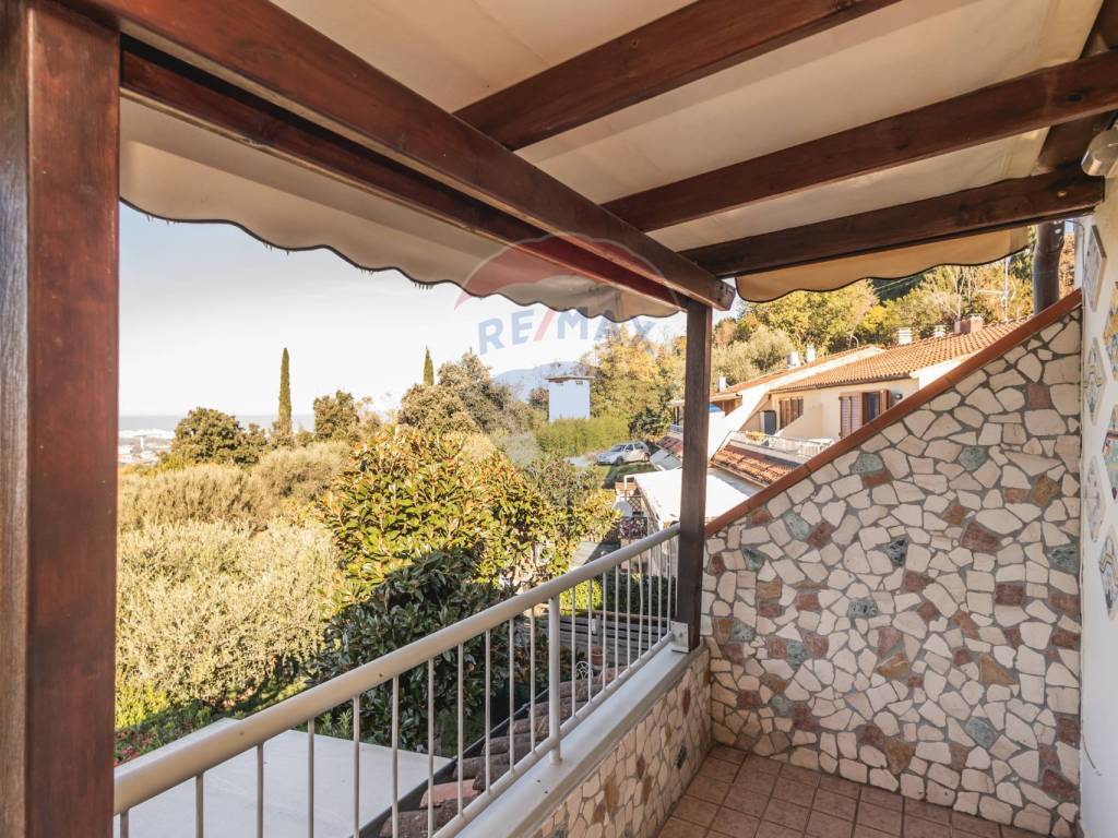 Appartamento a Gradara - Foto 3