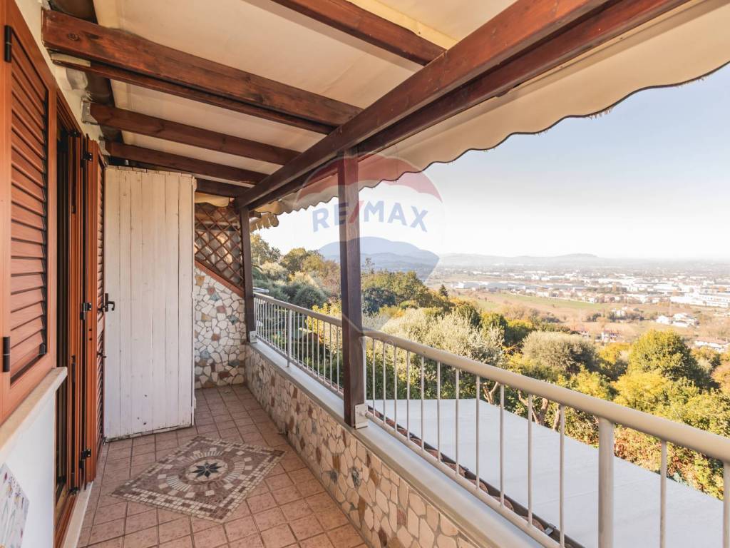 Appartamento a Gradara - Foto 4