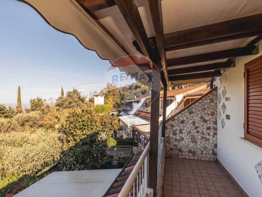 Appartamento a Gradara - Foto 5