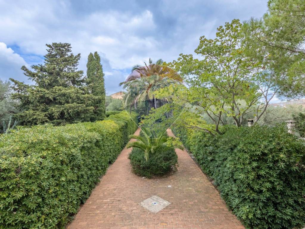 Villa a Modica in Via Caitina - Foto 5