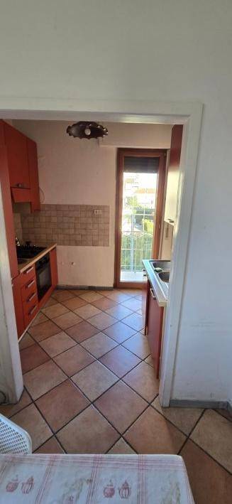 Appartamento a Pescara - Foto 2