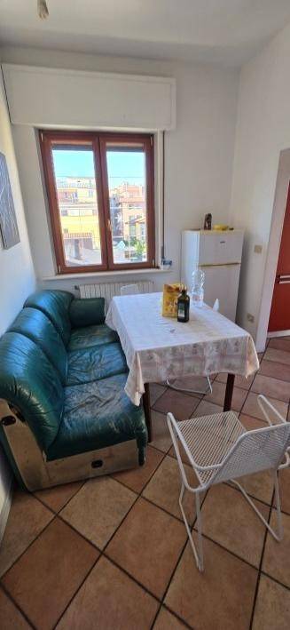 Appartamento a Pescara - Foto 4