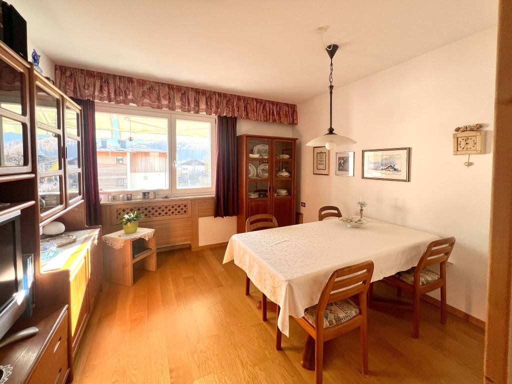 Appartamento a Brunico in Via Campo Tures, 4 - Foto 5