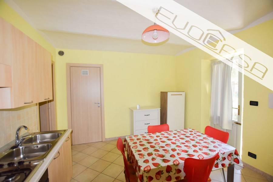 Appartamento a Bricherasio in Via Roma, 46 - Foto 2