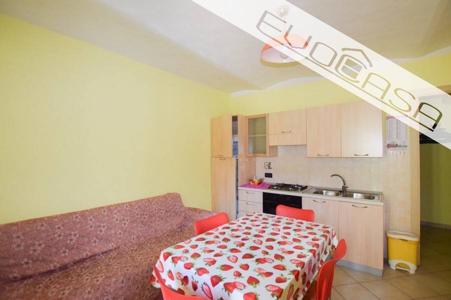 Appartamento a Bricherasio in Via Roma, 46 - Foto 3