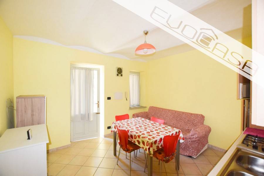 Appartamento a Bricherasio in Via Roma, 46 - Foto 4