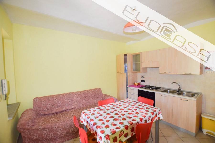 Appartamento a Bricherasio in Via Roma, 46 - Foto 5