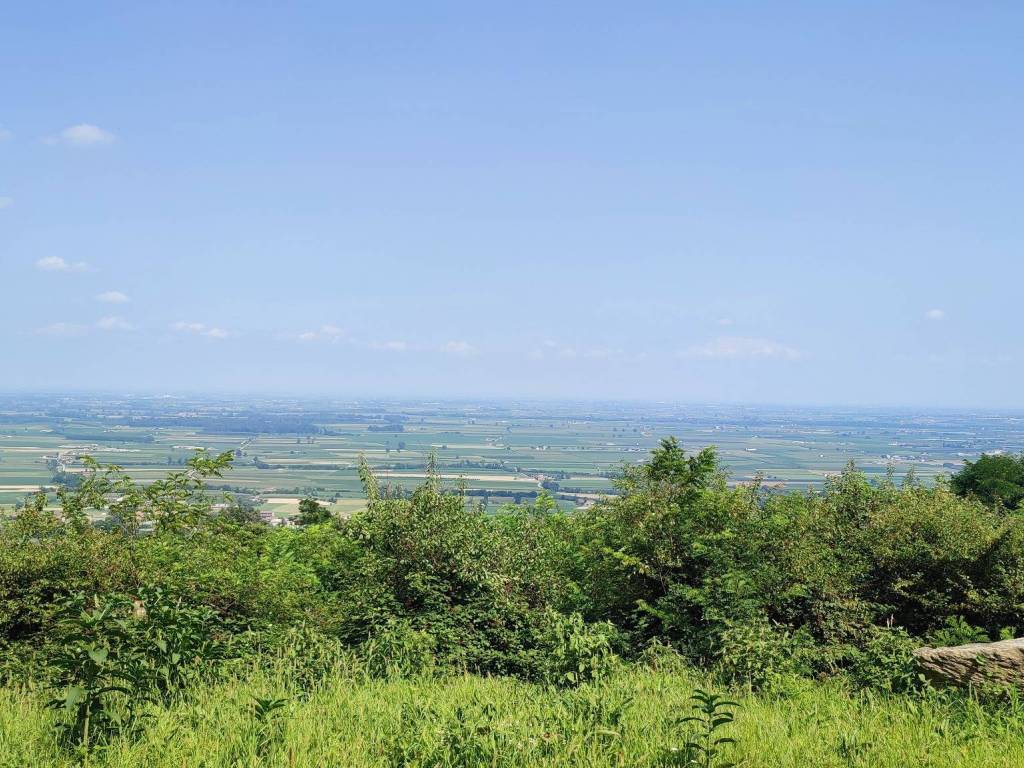 Rustico / casale a Envie in Via Massimo - Foto 2