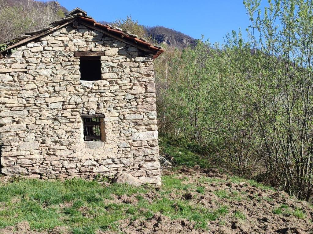 Rustico / casale a Envie in Via Massimo - Foto 3