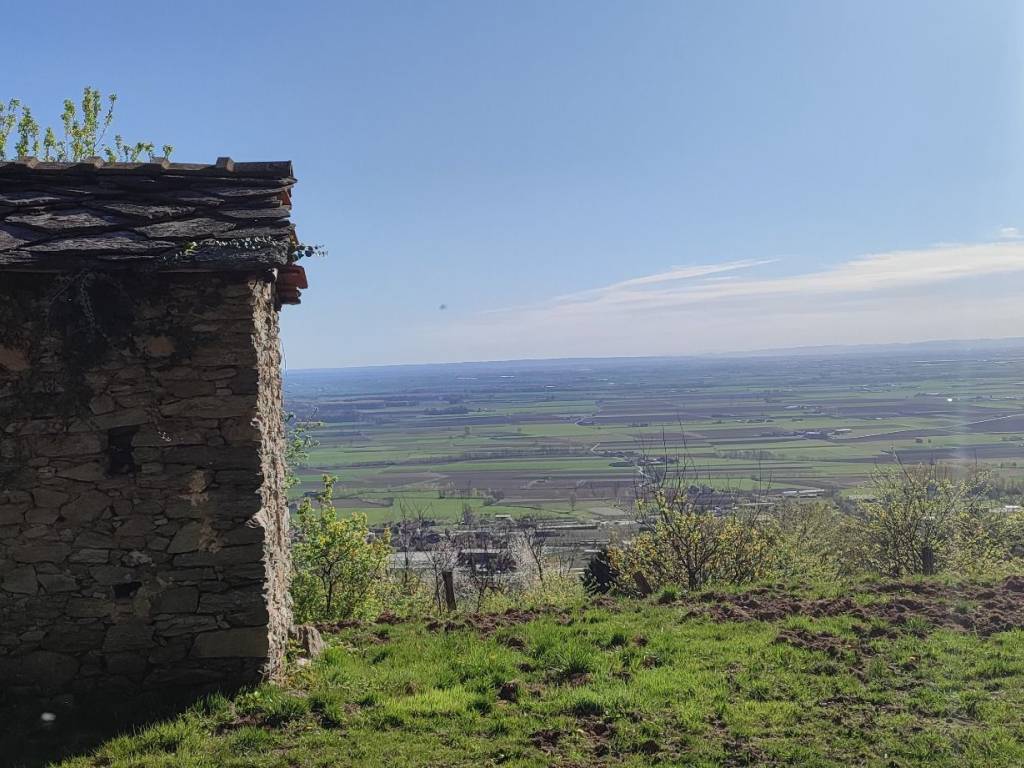 Rustico / casale a Envie in Via Massimo - Foto 4