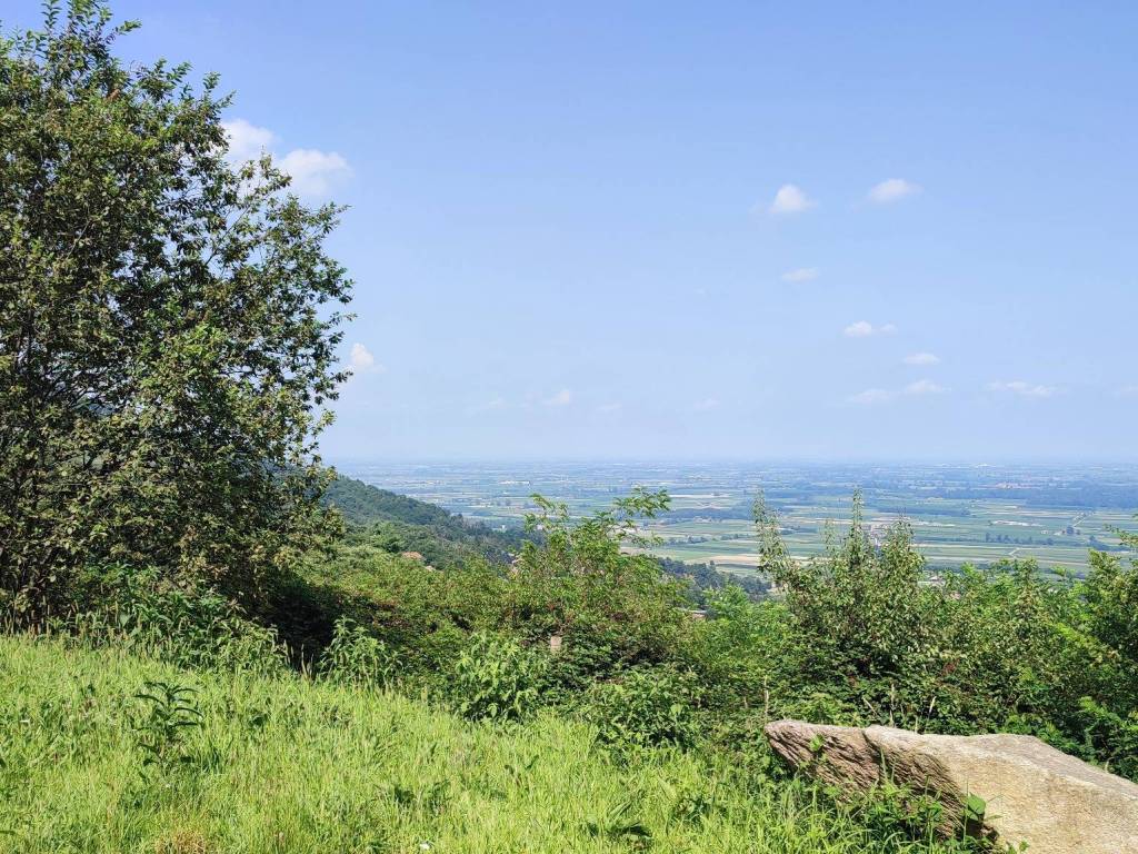 Rustico / casale a Envie in Via Massimo - Foto 5