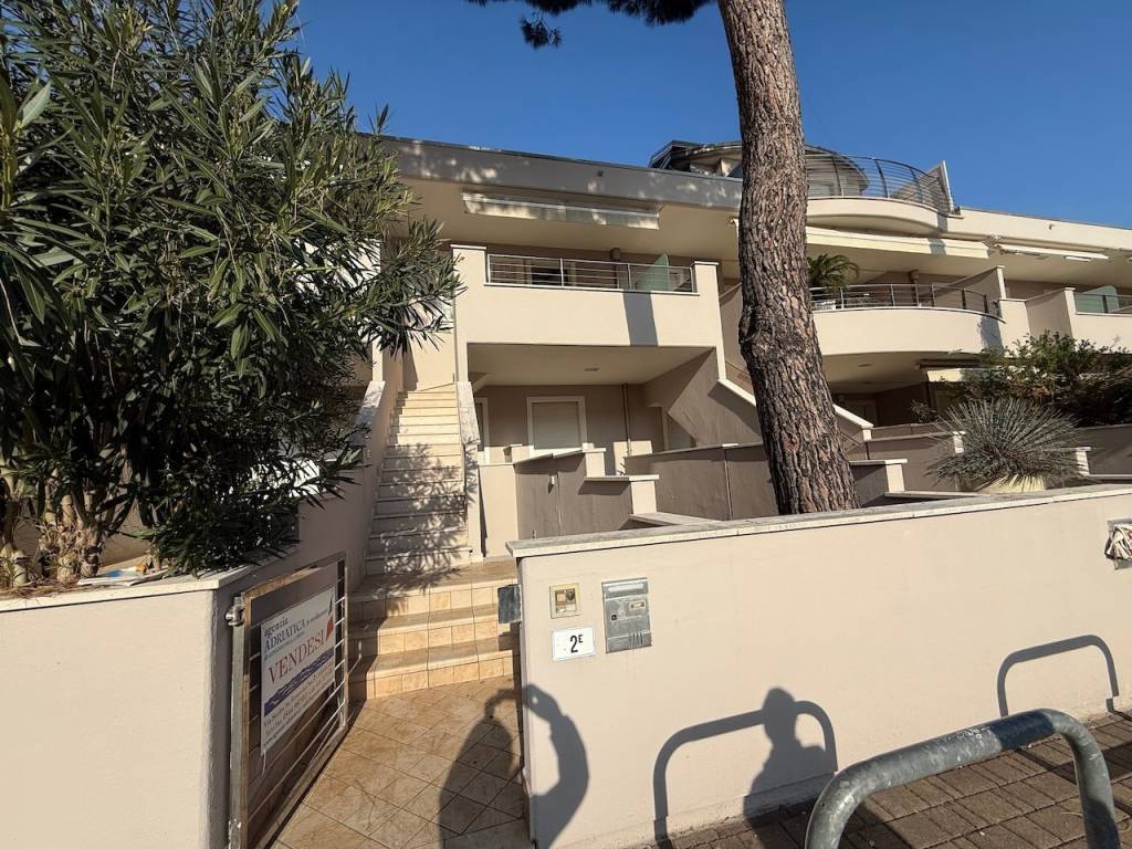 Appartamento a Cervia in Via Marche - Foto 2