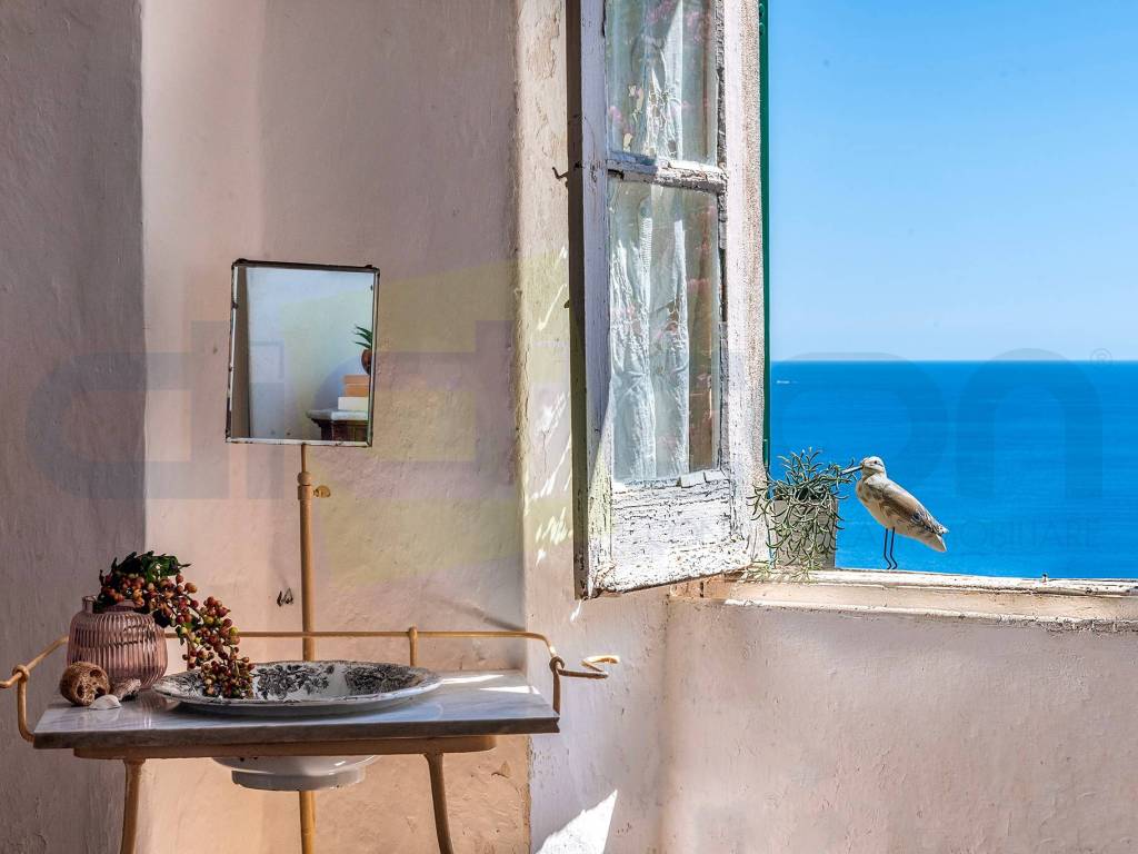 Rustico / casale a Borgio verezzi in Via Roccaro - Foto 2