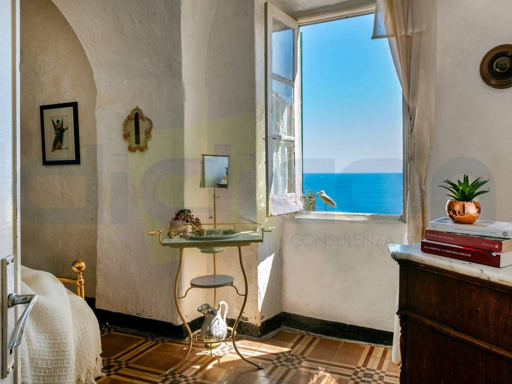 Rustico / casale a Borgio verezzi in Via Roccaro - Foto 3