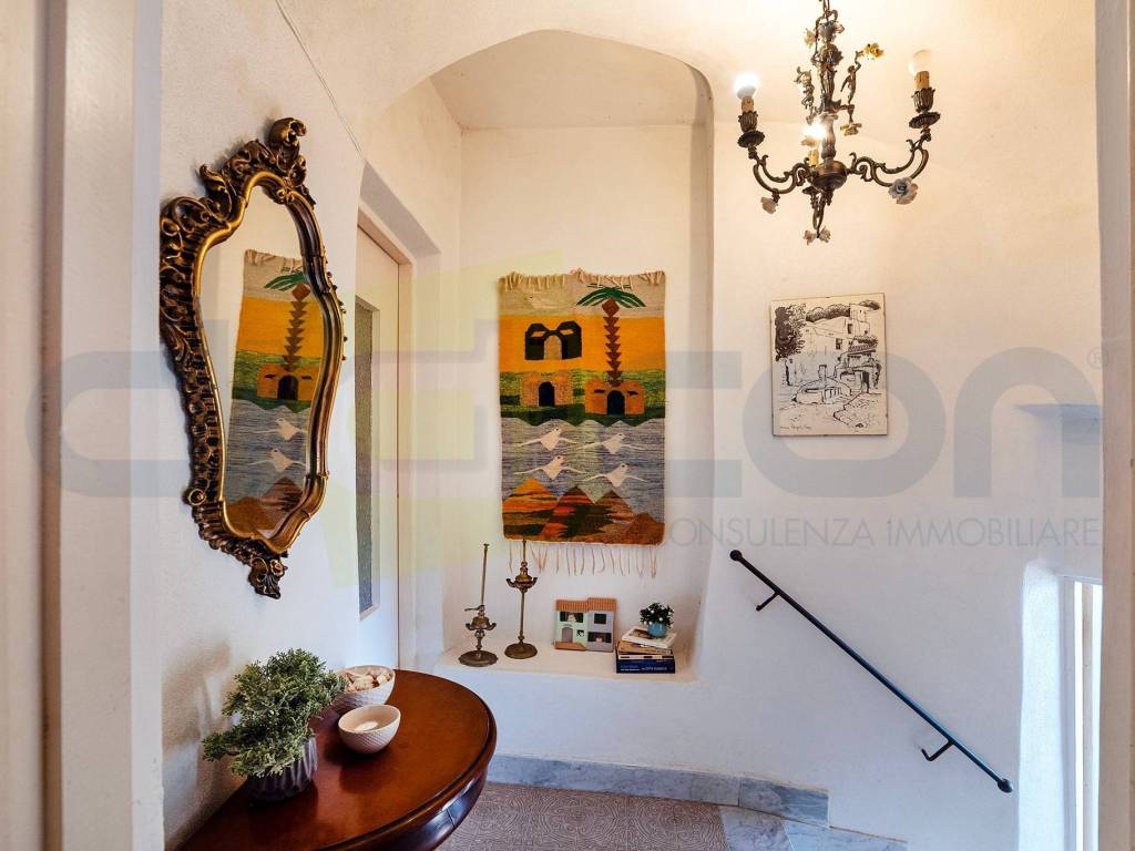 Rustico / casale a Borgio verezzi in Via Roccaro - Foto 4