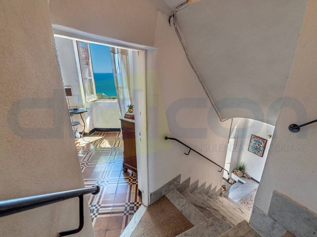 Rustico / casale a Borgio verezzi in Via Roccaro - Foto 5