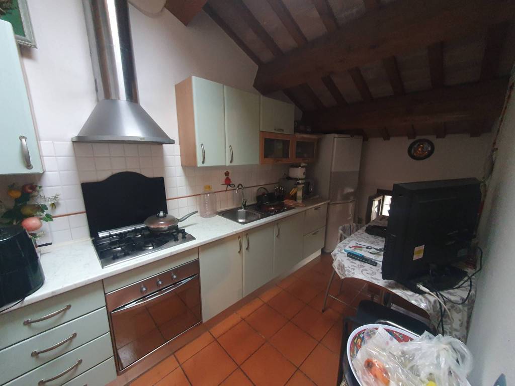 Appartamento a Lugo in Via Giacomo Francesco Tellarini - Foto 2