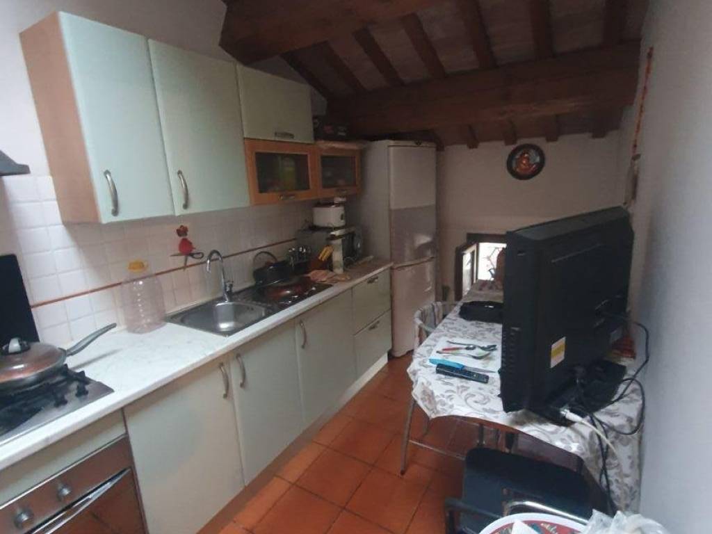 Appartamento a Lugo in Via Giacomo Francesco Tellarini - Foto 3