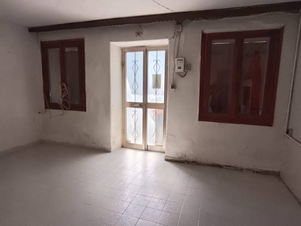 Casa indipendente a Arzignano in Via Duca d'Aosta - Foto 2