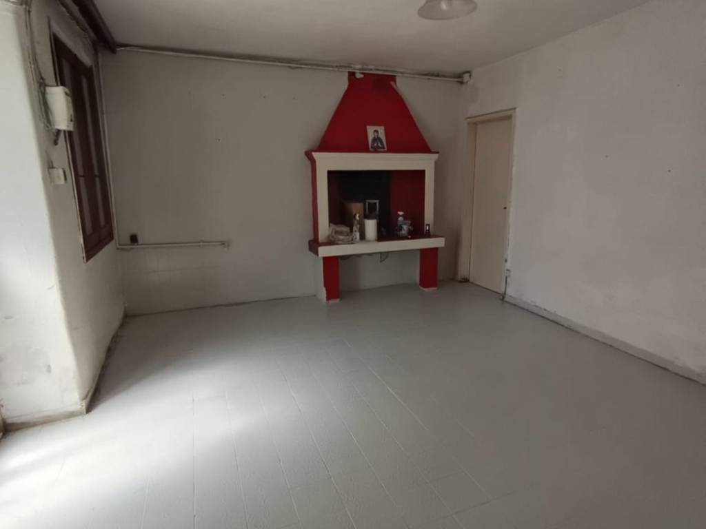 Casa indipendente a Arzignano in Via Duca d'Aosta - Foto 3