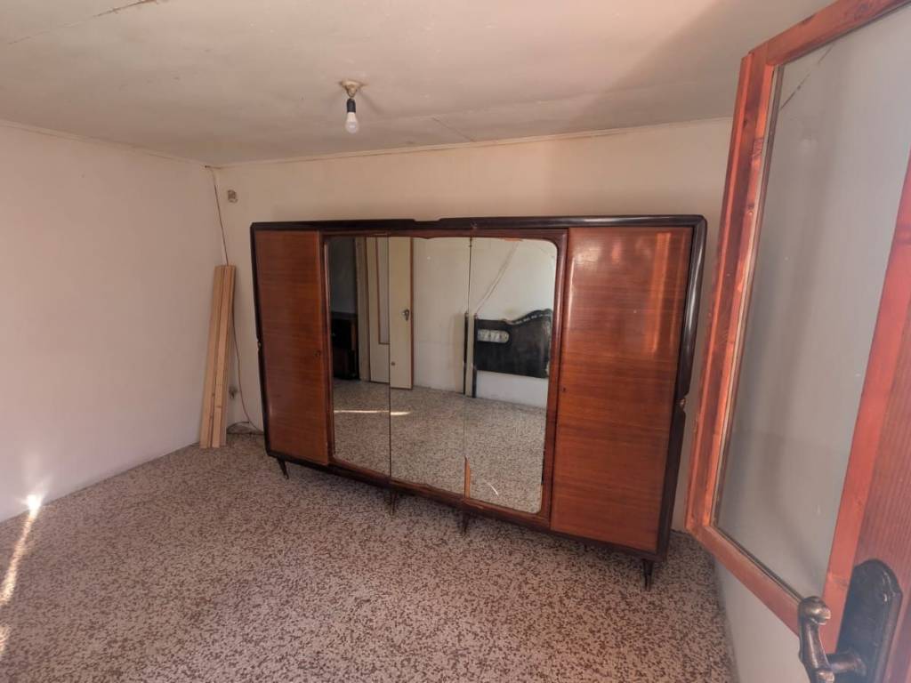 Casa indipendente a Arzignano in Via Duca d'Aosta - Foto 4