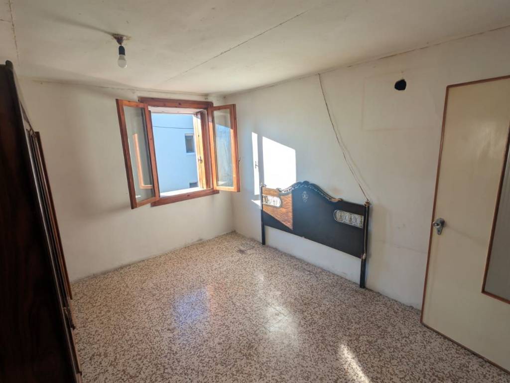 Casa indipendente a Arzignano in Via Duca d'Aosta - Foto 5