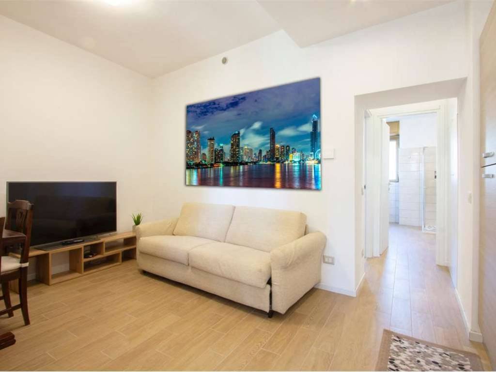 Appartamento a Caronno pertusella in Via Dante , 206 - Foto 4