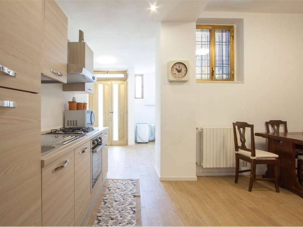 Appartamento a Caronno pertusella in Via Dante , 206 - Foto 5