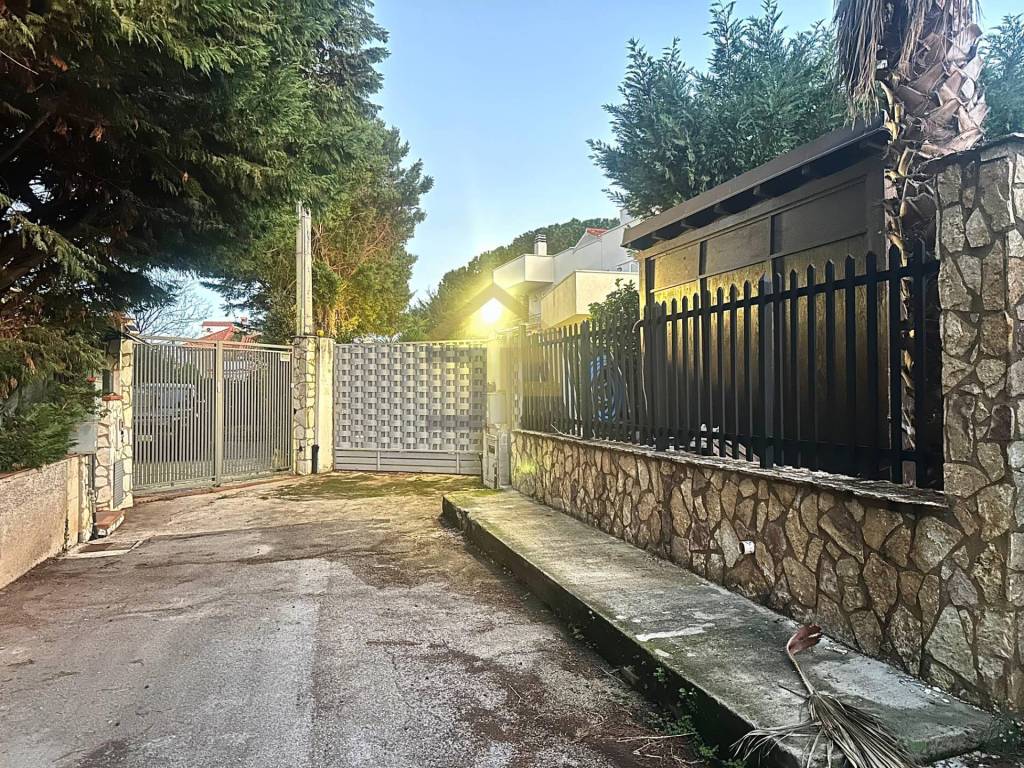 Villa a Altavilla milicia - Foto 3