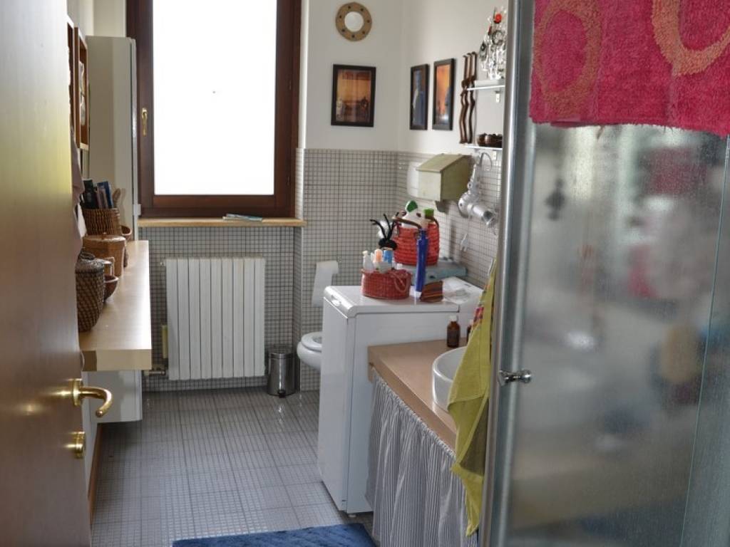 Villetta a schiera a Verona in Via Trezzolano - Foto 4