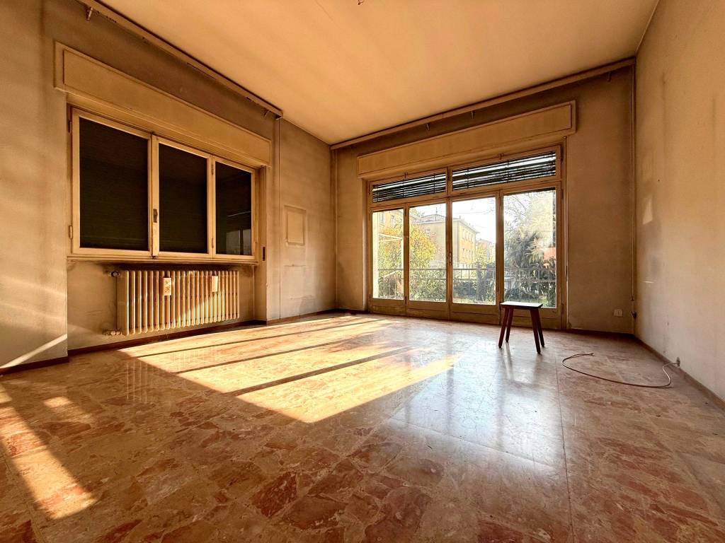 Appartamento a Brescia in Via Bartolomeo Grazioli, 6 - Foto 3