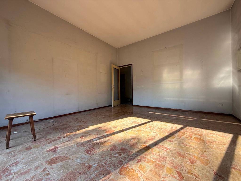 Appartamento a Brescia in Via Bartolomeo Grazioli, 6 - Foto 4