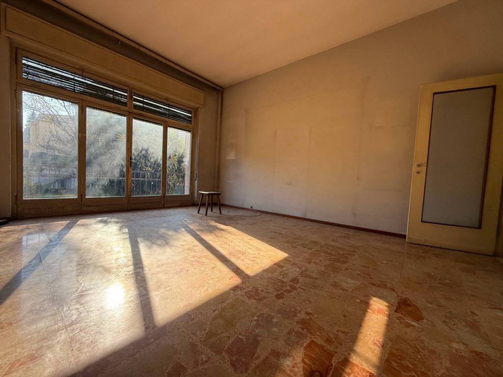 Appartamento a Brescia in Via Bartolomeo Grazioli, 6 - Foto 5