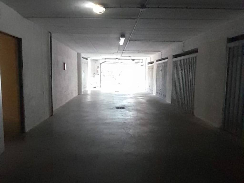 Appartamento a Bracciano in Via di Cinquilla - Foto 3