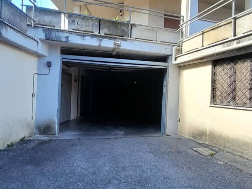 Appartamento a Bracciano in Via di Cinquilla - Foto 4