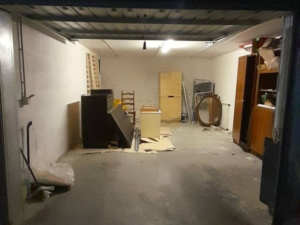 Appartamento a Bracciano in Via di Cinquilla - Foto 5