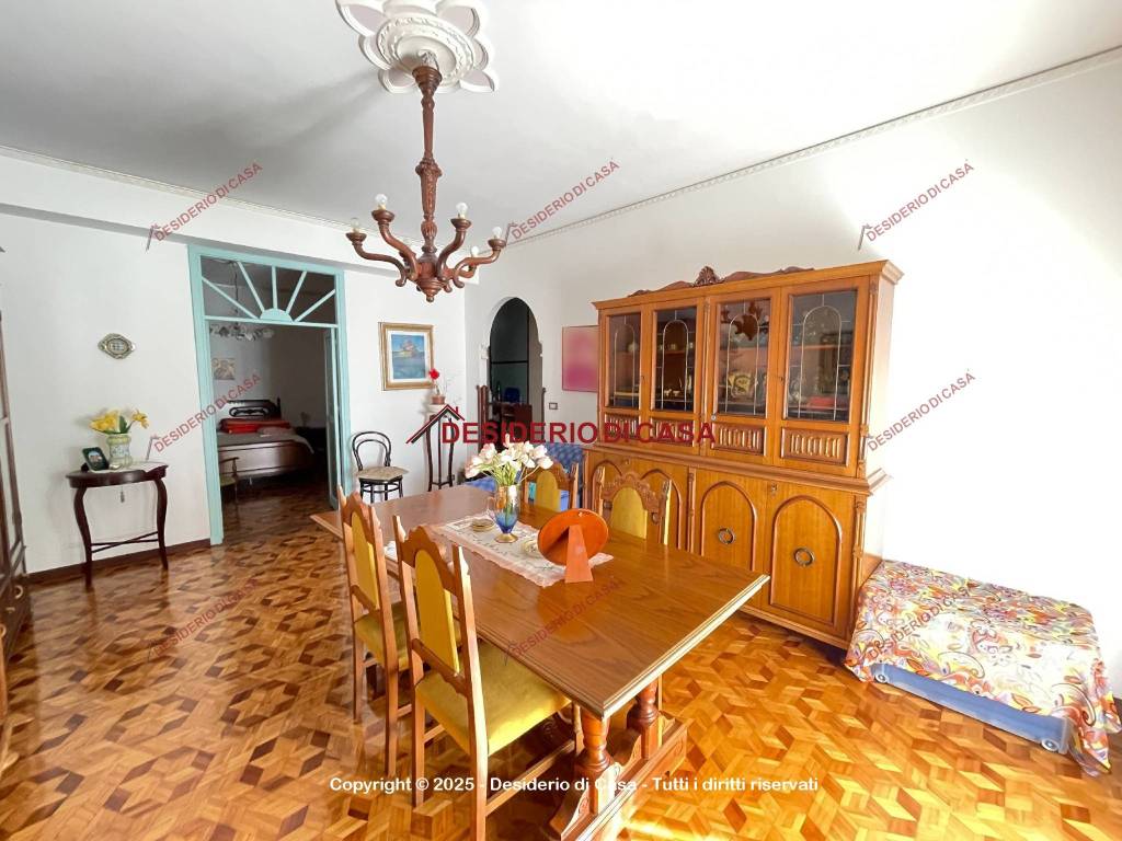 Casa indipendente a Bagheria in Via del Vecchio Macello, 75 - Foto 4
