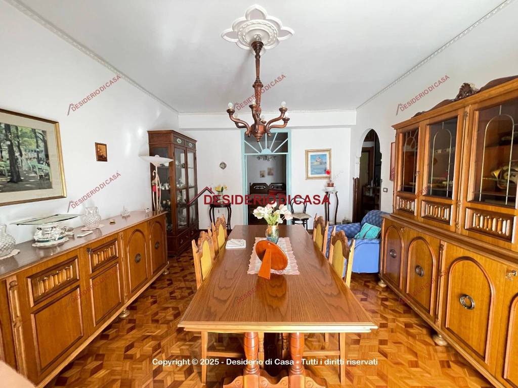 Casa indipendente a Bagheria in Via del Vecchio Macello, 75 - Foto 5