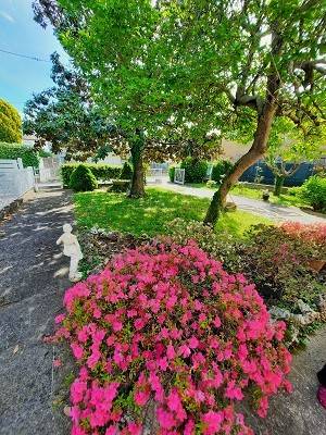 Villa a Adria in Via Alcide De Gasperi, 5 - Foto 3
