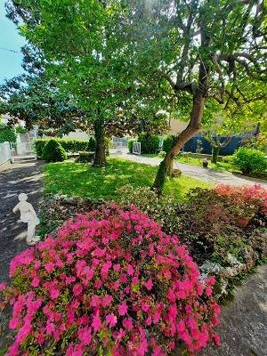 Villa a Adria in Via Alcide De Gasperi, 5 - Foto 4
